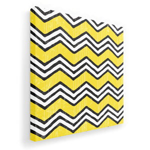 A[gpl G G  IׂTCY 455×455mm  XNGA _  ʐ^ tHg CeA  012403 F@@