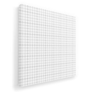 A[gpl G G  IׂTCY 455×455mm  XNGA _  ʐ^ tHg CeA  012414 @O[@