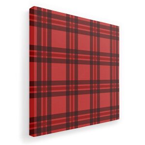 A[gpl G G  IׂTCY 333×333mm  XNGA _  ʐ^ tHg CeA  012415 ԁ@`FbN@킢