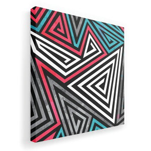 A[gpl G G  IׂTCY 333×333mm  XNGA _  ʐ^ tHg CeA  012421 @sN@Op