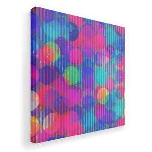 A[gpl G G  IׂTCY 333×333mm  XNGA _  ʐ^ tHg CeA  012427 ہ@hbg@Jt