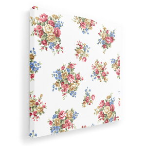 A[gpl G G  IׂTCY 333×333mm  XNGA _  ʐ^ tHg CeA  012441 ԕ@ԁ@