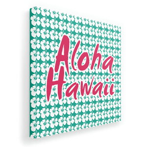 A[gpl G G  IׂTCY 333×333mm  XNGA _  ʐ^ tHg CeA  012453 nC@nCrXJX@p