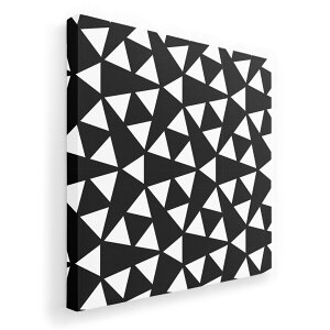 A[gpl G G  IׂTCY 455×455mm  XNGA _  ʐ^ tHg CeA  012465 mg[@@Op