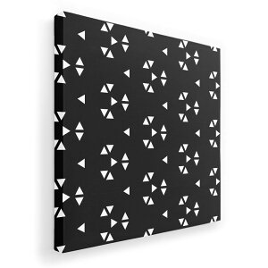 A[gpl G G  IׂTCY 455×455mm  XNGA _  ʐ^ tHg CeA  012467 mg[@@Op