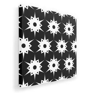 A[gpl G G  IׂTCY 455×455mm  XNGA _  ʐ^ tHg CeA  012468 mg[@@