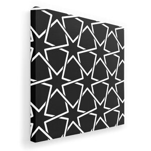 A[gpl G G  IׂTCY 455×455mm  XNGA _  ʐ^ tHg CeA  012470 mg[@@