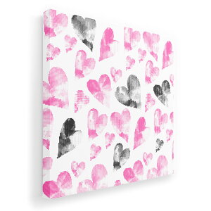 A[gpl G G  IׂTCY 333×333mm  XNGA _  ʐ^ tHg CeA  012472 n[g@sN@