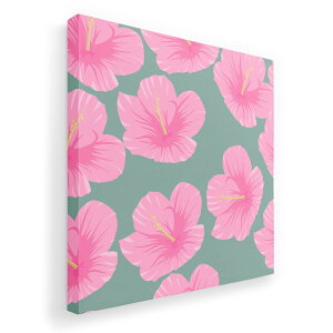 A[gpl G G  IׂTCY 455×455mm  XNGA _  ʐ^ tHg CeA  012479 nCrXJX@ԁ@sN