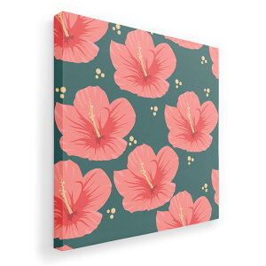 A[gpl G G  IׂTCY 333×333mm  XNGA _  ʐ^ tHg CeA  012480 nCrXJX@ԁ@