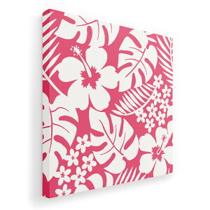 A[gpl G G  IׂTCY 455×455mm  XNGA _  ʐ^ tHg CeA  012488 nCrXJX@A@sN