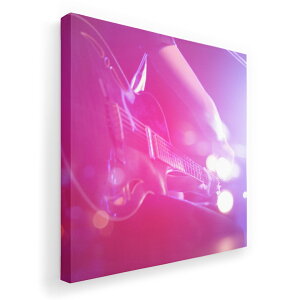 A[gpl G G  IׂTCY 455×455mm  XNGA _  ʐ^ tHg CeA  012494 M^[@Cu@ʐ^