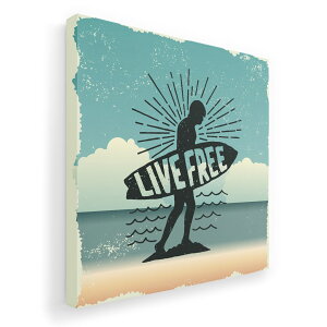 A[gpl G G  IׂTCY 333×333mm  XNGA _  ʐ^ tHg CeA  012496 T[t@C@p