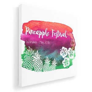 A[gpl G G  IׂTCY 333×333mm  XNGA _  ʐ^ tHg CeA  012497 pCibv@nCrXJX@p