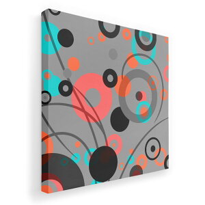 �A�[�g�p�l�� �G �G�� ���� �I�ׂ�T�C�Y 333×333mm ���� �X�N�G�A ���_�� ���� �ʐ^ �t�H�g �C���e���A ������� 012498 �O���[�@�ہ@��