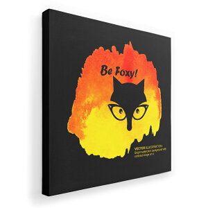 A[gpl G G  IׂTCY 455×455mm  XNGA _  ʐ^ tHg CeA  012503 @ˁ@