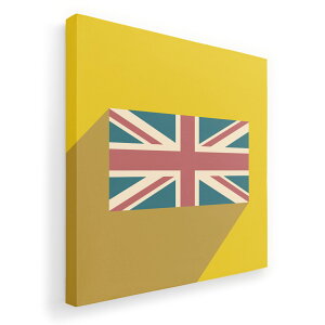 A[gpl G G  IׂTCY 333×333mm  XNGA _  ʐ^ tHg CeA  012521 CMX@@F