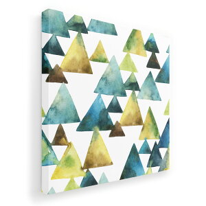 A[gpl G G  IׂTCY 455×455mm  XNGA _  ʐ^ tHg CeA  012536 Op@@R