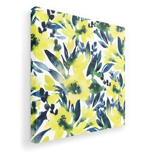 A[gpl G G  IׂTCY 455×455mm  XNGA _  ʐ^ tHg CeA  012542 F@΁@A