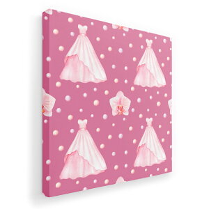 A[gpl G G  IׂTCY 333×333mm  XNGA _  ʐ^ tHg CeA  012544 EFfBO@hX@GKg