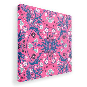 A[gpl G G  IׂTCY 455×455mm  XNGA _  ʐ^ tHg CeA  012554 ԁ@@sN