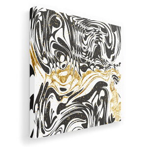 A[gpl G G  IׂTCY 455×455mm  XNGA _  ʐ^ tHg CeA  012556 }[u@mg[@