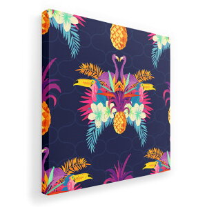 A[gpl G G  IׂTCY 333×333mm  XNGA _  ʐ^ tHg CeA  012564 pCibv@@썑