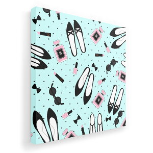 A[gpl G G  IׂTCY 333×333mm  XNGA _  ʐ^ tHg CeA  012578 @@TOX