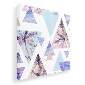 A[gpl G G  IׂTCY 333×333mm  XNGA _  ʐ^ tHg CeA  012579 Op@썑@F