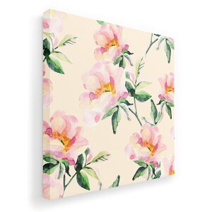 A[gpl G G  IׂTCY 455×455mm  XNGA _  ʐ^ tHg CeA  012590 ԕ@ԁ@x[W