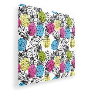 A[gpl G G  IׂTCY 455×455mm  XNGA _  ʐ^ tHg CeA  012596 pCibv@A@썑