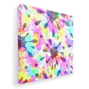 A[gpl G G  IׂTCY 333×333mm  XNGA _  ʐ^ tHg CeA  012603 Jt@yCg@ԉ