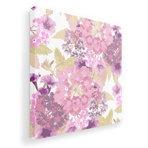 A[gpl G G  IׂTCY 455×455mm  XNGA _  ʐ^ tHg CeA  012612 ԁ@ԕ@sN