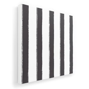 A[gpl G G  IׂTCY 455×455mm  XNGA _  ʐ^ tHg CeA  012613 XgCv@mg[@