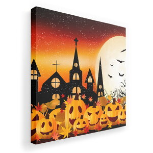 A[gpl G G  IׂTCY 333×333mm  XNGA _  ʐ^ tHg CeA  012614 nEB@ڂ@΂