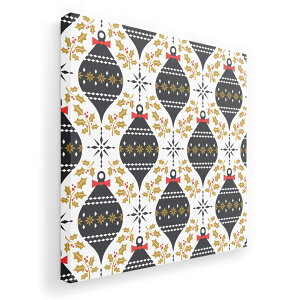 A[gpl G G  IׂTCY 455×455mm  XNGA _  ʐ^ tHg CeA  012617 A@{@NX}X