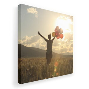 A[gpl G G  IׂTCY 333×333mm  XNGA _  ʐ^ tHg CeA  012619 D@ʐ^@i