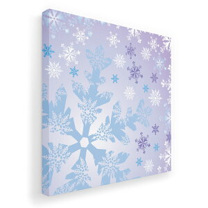 A[gpl G G  IׂTCY 333×333mm  XNGA _  ʐ^ tHg CeA  012647 @@~