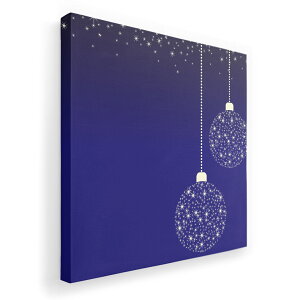 A[gpl G G  IׂTCY 333×333mm  XNGA _  ʐ^ tHg CeA  012648 I[ig@@