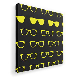 A[gpl G G  IׂTCY 333×333mm  XNGA _  ʐ^ tHg CeA  012649 TOX@@F