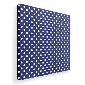 A[gpl G G  IׂTCY 455×455mm  XNGA _  ʐ^ tHg CeA  012657 hbg@ʁ@lCr[