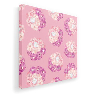 A[gpl G G  IׂTCY 455×455mm  XNGA _  ʐ^ tHg CeA  012658 ԁ@ԑ@sN