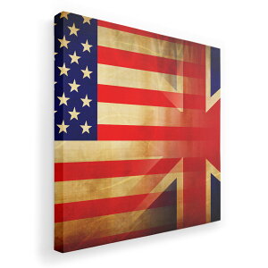 �A�[�g�p�l�� �G �G�� ���� �I�ׂ�T�C�Y 333×333mm ���� �X�N�G�A ���_�� ���� �ʐ^ �t�H�g �C���e���A ������� 012669 �A�����J�@�C�M���X�@�A���e�B�[�N