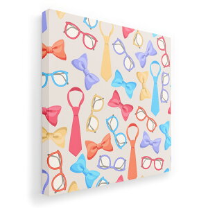 A[gpl G G  IׂTCY 455×455mm  XNGA _  ʐ^ tHg CeA  012682 ዾ@lN^C@{