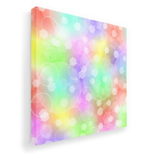 A[gpl G G  IׂTCY 333×333mm  XNGA _  ʐ^ tHg CeA  012683 pXe@ʁ@