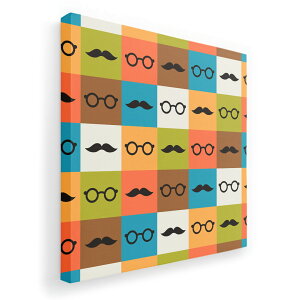 A[gpl G G  IׂTCY 333×333mm  XNGA _  ʐ^ tHg CeA  012686 ዾ@qQ@mO