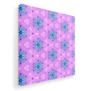 A[gpl G G  IׂTCY 455×455mm  XNGA _  ʐ^ tHg CeA  012687 sN@F@؋