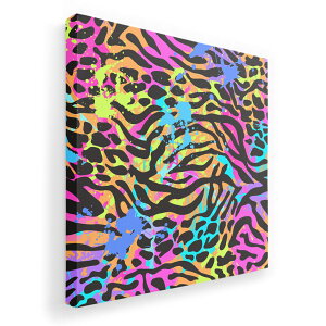 A[gpl G G  IׂTCY 333×333mm  XNGA _  ʐ^ tHg CeA  012697 qE@[u@