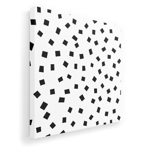 A[gpl G G  IׂTCY 333×333mm  XNGA _  ʐ^ tHg CeA  012711 lp@@mg[