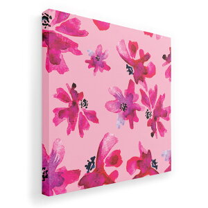 A[gpl G G  IׂTCY 333×333mm  XNGA _  ʐ^ tHg CeA  012719 sN@ԁ@ԕ